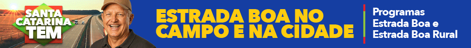 Banner Topo